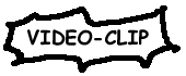 VIDEO-CLIP
