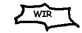 WIR