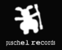 puschel records